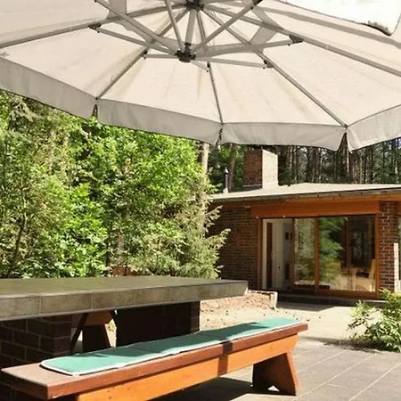 Waldhaus Jakober Casa vacanze *